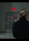 Bestandsnaam=Charmed-Online-dot-nl_TheFlightAttendant1x01-2274.jpg
Bestandsgrootte=71KiB
Afmetingen = 720x400
Datum toegevoegd = feb 18, 2021 Charmed-Online-dot-nl_TheFlightAttendant1x01-2274.jpg