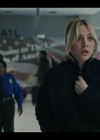 Bestandsnaam=Charmed-Online-dot-nl_TheFlightAttendant1x01-2278.jpg
Bestandsgrootte=118KiB
Afmetingen = 720x400
Datum toegevoegd = feb 18, 2021 Charmed-Online-dot-nl_TheFlightAttendant1x01-2278.jpg