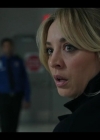 Bestandsnaam=Charmed-Online-dot-nl_TheFlightAttendant1x01-2279.jpg
Bestandsgrootte=86KiB
Afmetingen = 720x400
Datum toegevoegd = feb 18, 2021 Charmed-Online-dot-nl_TheFlightAttendant1x01-2279.jpg