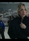 Bestandsnaam=Charmed-Online-dot-nl_TheFlightAttendant1x01-2283.jpg
Bestandsgrootte=119KiB
Afmetingen = 720x400
Datum toegevoegd = feb 18, 2021 Charmed-Online-dot-nl_TheFlightAttendant1x01-2283.jpg