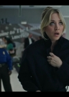 Bestandsnaam=Charmed-Online-dot-nl_TheFlightAttendant1x01-2284.jpg
Bestandsgrootte=120KiB
Afmetingen = 720x400
Datum toegevoegd = feb 18, 2021 Charmed-Online-dot-nl_TheFlightAttendant1x01-2284.jpg