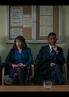Bestandsnaam=Charmed-Online-dot-nl_TheFlightAttendant1x01-2286.jpg
Bestandsgrootte=142KiB
Afmetingen = 720x400
Datum toegevoegd = feb 18, 2021 Charmed-Online-dot-nl_TheFlightAttendant1x01-2286.jpg