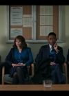Bestandsnaam=Charmed-Online-dot-nl_TheFlightAttendant1x01-2287.jpg
Bestandsgrootte=143KiB
Afmetingen = 720x400
Datum toegevoegd = feb 18, 2021 Charmed-Online-dot-nl_TheFlightAttendant1x01-2287.jpg