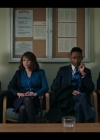 Bestandsnaam=Charmed-Online-dot-nl_TheFlightAttendant1x01-2288.jpg
Bestandsgrootte=144KiB
Afmetingen = 720x400
Datum toegevoegd = feb 18, 2021 Charmed-Online-dot-nl_TheFlightAttendant1x01-2288.jpg