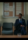 Bestandsnaam=Charmed-Online-dot-nl_TheFlightAttendant1x01-2320.jpg
Bestandsgrootte=140KiB
Afmetingen = 720x400
Datum toegevoegd = feb 18, 2021 Charmed-Online-dot-nl_TheFlightAttendant1x01-2320.jpg