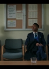 Bestandsnaam=Charmed-Online-dot-nl_TheFlightAttendant1x01-2321.jpg
Bestandsgrootte=141KiB
Afmetingen = 720x400
Datum toegevoegd = feb 18, 2021 Charmed-Online-dot-nl_TheFlightAttendant1x01-2321.jpg