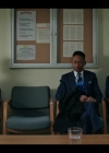 Bestandsnaam=Charmed-Online-dot-nl_TheFlightAttendant1x01-2322.jpg
Bestandsgrootte=141KiB
Afmetingen = 720x400
Datum toegevoegd = feb 18, 2021 Charmed-Online-dot-nl_TheFlightAttendant1x01-2322.jpg