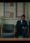 Bestandsnaam=Charmed-Online-dot-nl_TheFlightAttendant1x01-2323.jpg
Bestandsgrootte=142KiB
Afmetingen = 720x400
Datum toegevoegd = feb 18, 2021 Charmed-Online-dot-nl_TheFlightAttendant1x01-2323.jpg