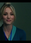 Bestandsnaam=Charmed-Online-dot-nl_TheFlightAttendant1x01-2458.jpg
Bestandsgrootte=69KiB
Afmetingen = 720x400
Datum toegevoegd = feb 18, 2021 Charmed-Online-dot-nl_TheFlightAttendant1x01-2458.jpg