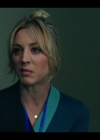 Bestandsnaam=Charmed-Online-dot-nl_TheFlightAttendant1x01-2459.jpg
Bestandsgrootte=70KiB
Afmetingen = 720x400
Datum toegevoegd = feb 18, 2021 Charmed-Online-dot-nl_TheFlightAttendant1x01-2459.jpg