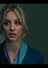 Bestandsnaam=Charmed-Online-dot-nl_TheFlightAttendant1x01-2464.jpg
Bestandsgrootte=78KiB
Afmetingen = 720x400
Datum toegevoegd = feb 18, 2021 Charmed-Online-dot-nl_TheFlightAttendant1x01-2464.jpg