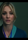 Bestandsnaam=Charmed-Online-dot-nl_TheFlightAttendant1x01-2466.jpg
Bestandsgrootte=78KiB
Afmetingen = 720x400
Datum toegevoegd = feb 18, 2021 Charmed-Online-dot-nl_TheFlightAttendant1x01-2466.jpg
