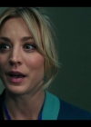Bestandsnaam=Charmed-Online-dot-nl_TheFlightAttendant1x01-2476.jpg
Bestandsgrootte=85KiB
Afmetingen = 720x400
Datum toegevoegd = feb 18, 2021 Charmed-Online-dot-nl_TheFlightAttendant1x01-2476.jpg