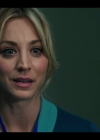 Bestandsnaam=Charmed-Online-dot-nl_TheFlightAttendant1x01-2481.jpg
Bestandsgrootte=77KiB
Afmetingen = 720x400
Datum toegevoegd = feb 18, 2021 Charmed-Online-dot-nl_TheFlightAttendant1x01-2481.jpg