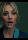 Bestandsnaam=Charmed-Online-dot-nl_TheFlightAttendant1x01-2485.jpg
Bestandsgrootte=76KiB
Afmetingen = 720x400
Datum toegevoegd = feb 18, 2021 Charmed-Online-dot-nl_TheFlightAttendant1x01-2485.jpg