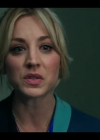 Bestandsnaam=Charmed-Online-dot-nl_TheFlightAttendant1x01-2486.jpg
Bestandsgrootte=73KiB
Afmetingen = 720x400
Datum toegevoegd = feb 18, 2021 Charmed-Online-dot-nl_TheFlightAttendant1x01-2486.jpg