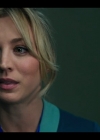 Bestandsnaam=Charmed-Online-dot-nl_TheFlightAttendant1x01-2489.jpg
Bestandsgrootte=79KiB
Afmetingen = 720x400
Datum toegevoegd = feb 18, 2021 Charmed-Online-dot-nl_TheFlightAttendant1x01-2489.jpg