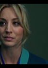 Bestandsnaam=Charmed-Online-dot-nl_TheFlightAttendant1x01-2497.jpg
Bestandsgrootte=80KiB
Afmetingen = 720x400
Datum toegevoegd = feb 18, 2021 Charmed-Online-dot-nl_TheFlightAttendant1x01-2497.jpg