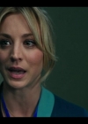 Bestandsnaam=Charmed-Online-dot-nl_TheFlightAttendant1x01-2498.jpg
Bestandsgrootte=85KiB
Afmetingen = 720x400
Datum toegevoegd = feb 18, 2021 Charmed-Online-dot-nl_TheFlightAttendant1x01-2498.jpg