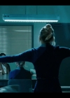 Bestandsnaam=Charmed-Online-dot-nl_TheFlightAttendant1x01-2540.jpg
Bestandsgrootte=124KiB
Afmetingen = 720x400
Datum toegevoegd = feb 18, 2021 Charmed-Online-dot-nl_TheFlightAttendant1x01-2540.jpg