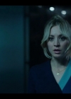 Bestandsnaam=Charmed-Online-dot-nl_TheFlightAttendant1x01-2546.jpg
Bestandsgrootte=97KiB
Afmetingen = 720x400
Datum toegevoegd = feb 18, 2021 Charmed-Online-dot-nl_TheFlightAttendant1x01-2546.jpg