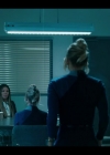 Bestandsnaam=Charmed-Online-dot-nl_TheFlightAttendant1x01-2548.jpg
Bestandsgrootte=111KiB
Afmetingen = 720x400
Datum toegevoegd = feb 18, 2021 Charmed-Online-dot-nl_TheFlightAttendant1x01-2548.jpg
