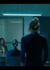 Bestandsnaam=Charmed-Online-dot-nl_TheFlightAttendant1x01-2549.jpg
Bestandsgrootte=115KiB
Afmetingen = 720x400
Datum toegevoegd = feb 18, 2021 Charmed-Online-dot-nl_TheFlightAttendant1x01-2549.jpg
