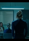Bestandsnaam=Charmed-Online-dot-nl_TheFlightAttendant1x01-2550.jpg
Bestandsgrootte=120KiB
Afmetingen = 720x400
Datum toegevoegd = feb 18, 2021 Charmed-Online-dot-nl_TheFlightAttendant1x01-2550.jpg