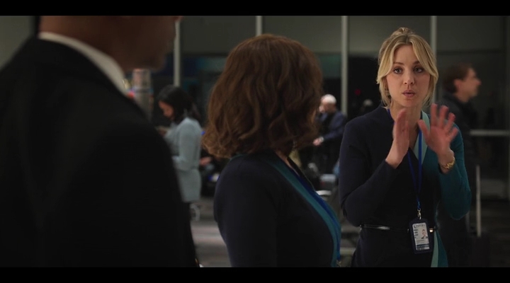 Charmed-Online-dot-nl_TheFlightAttendant1x02-0086.jpg