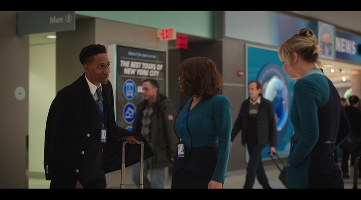 Charmed-Online-dot-nl_TheFlightAttendant1x02-0093.jpg