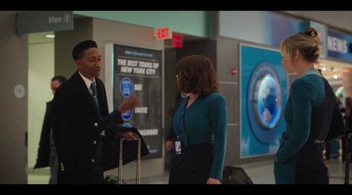 Charmed-Online-dot-nl_TheFlightAttendant1x02-0094.jpg