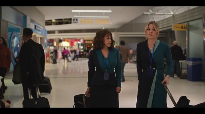 Charmed-Online-dot-nl_TheFlightAttendant1x02-0106.jpg