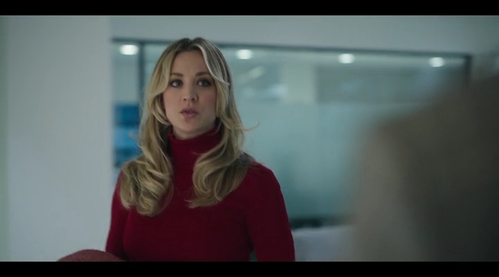 Charmed-Online-dot-nl_TheFlightAttendant1x02-0451.jpg Charmed-Online-dot-nl_TheFlightAttendant1x02-0451.jpg