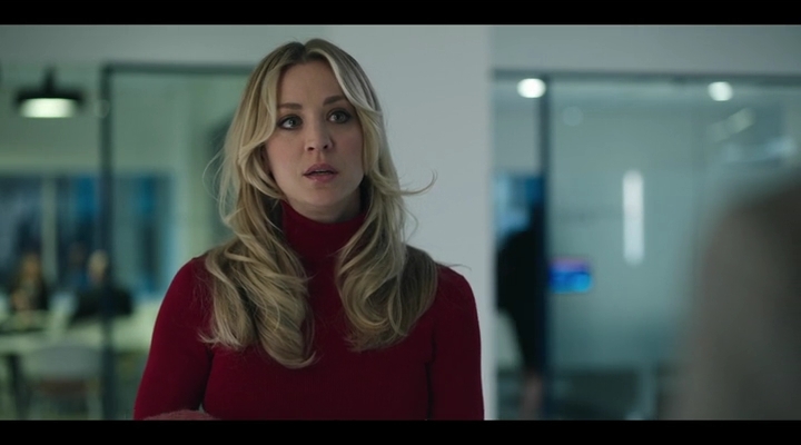 Charmed-Online-dot-nl_TheFlightAttendant1x02-0461.jpg Charmed-Online-dot-nl_TheFlightAttendant1x02-0461.jpg