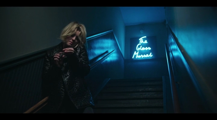 Charmed-Online-dot-nl_TheFlightAttendant1x02-1029.jpg Charmed-Online-dot-nl_TheFlightAttendant1x02-1029.jpg