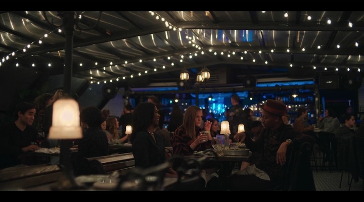 Charmed-Online-dot-nl_TheFlightAttendant1x02-1132.jpg
