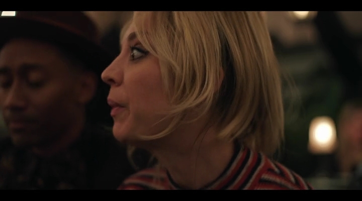 Charmed-Online-dot-nl_TheFlightAttendant1x02-1167.jpg Charmed-Online-dot-nl_TheFlightAttendant1x02-1167.jpg