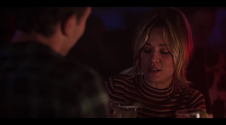 Charmed-Online-dot-nl_TheFlightAttendant1x02-1228.jpg