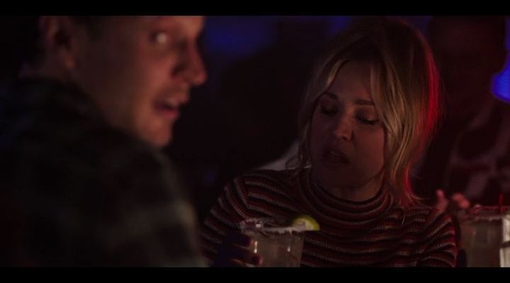Charmed-Online-dot-nl_TheFlightAttendant1x02-1232.jpg