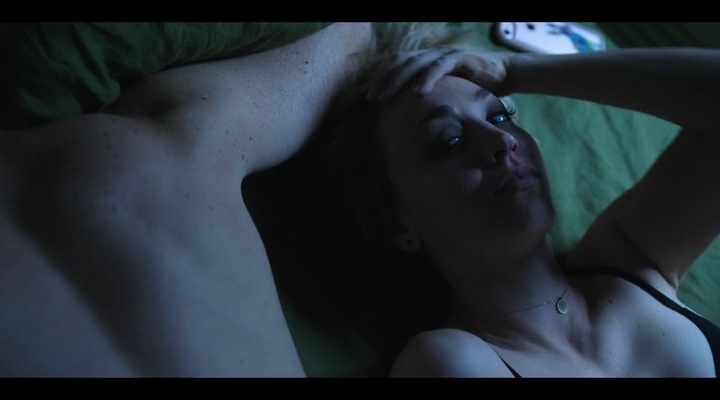 Charmed-Online-dot-nl_TheFlightAttendant1x02-1448.jpg Charmed-Online-dot-nl_TheFlightAttendant1x02-1448.jpg