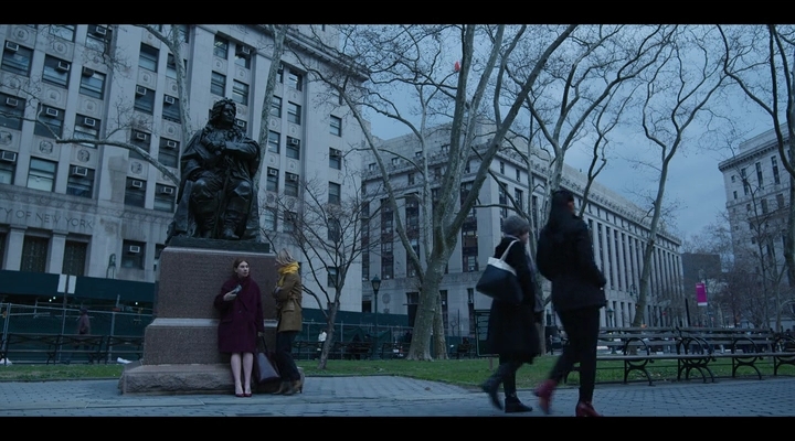 Charmed-Online-dot-nl_TheFlightAttendant1x02-1473.jpg Charmed-Online-dot-nl_TheFlightAttendant1x02-1473.jpg