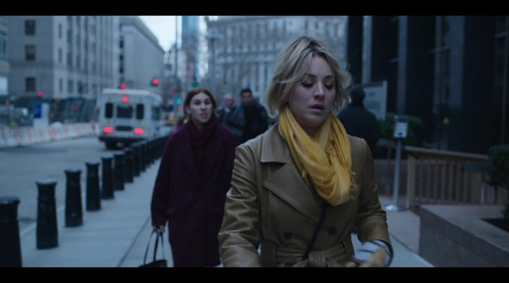 Charmed-Online-dot-nl_TheFlightAttendant1x02-1827.jpg Charmed-Online-dot-nl_TheFlightAttendant1x02-1827.jpg