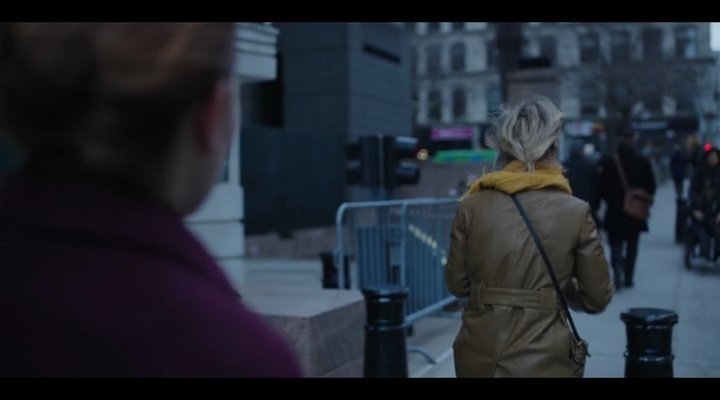 Charmed-Online-dot-nl_TheFlightAttendant1x02-1866.jpg Charmed-Online-dot-nl_TheFlightAttendant1x02-1866.jpg