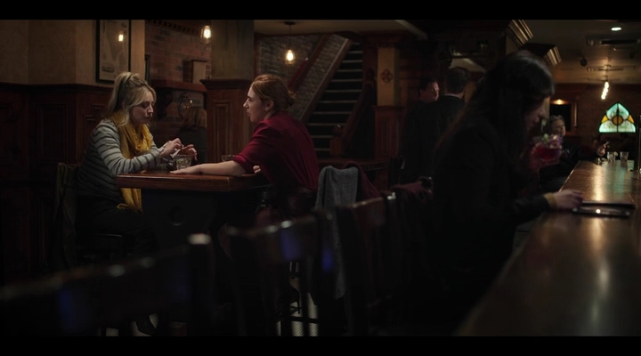 Charmed-Online-dot-nl_TheFlightAttendant1x02-1895.jpg