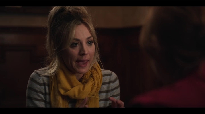 Charmed-Online-dot-nl_TheFlightAttendant1x02-1980.jpg Charmed-Online-dot-nl_TheFlightAttendant1x02-1980.jpg