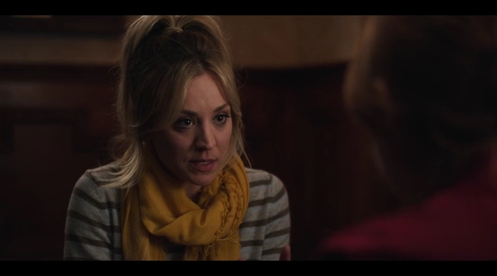 Charmed-Online-dot-nl_TheFlightAttendant1x02-1981.jpg Charmed-Online-dot-nl_TheFlightAttendant1x02-1981.jpg