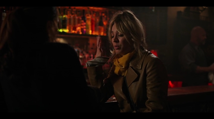Charmed-Online-dot-nl_TheFlightAttendant1x02-2530.jpg