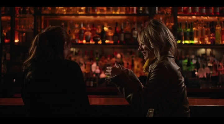 Charmed-Online-dot-nl_TheFlightAttendant1x02-2549.jpg Charmed-Online-dot-nl_TheFlightAttendant1x02-2549.jpg