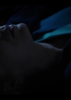 Charmed-Online-dot-nl_TheFlightAttendant1x02-0248.jpg