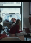 Bestandsnaam=Charmed-Online-dot-nl_TheFlightAttendant1x02-0911.jpg
Bestandsgrootte=118KiB
Afmetingen = 720x400
Datum toegevoegd = feb 18, 2021 Charmed-Online-dot-nl_TheFlightAttendant1x02-0911.jpg